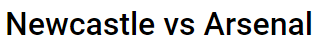 c8edc2107685e559c8c3a2ffa085131a_1652700426_1604.PNG