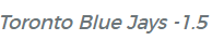 cc0cd3bbcf4feb434fdcae68c32fe6b7_1653084960_6946.PNG