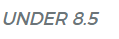 cc0cd3bbcf4feb434fdcae68c32fe6b7_1653084960_8075.PNG