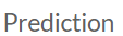 cc0cd3bbcf4feb434fdcae68c32fe6b7_1653100092_5651.PNG