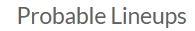 cc0cd3bbcf4feb434fdcae68c32fe6b7_1653100286_1266.PNG