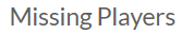 cc0cd3bbcf4feb434fdcae68c32fe6b7_1653100288_1763.PNG