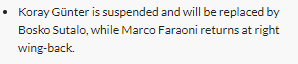 cc0cd3bbcf4feb434fdcae68c32fe6b7_1653100295_5301.PNG