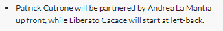 cc0cd3bbcf4feb434fdcae68c32fe6b7_1653100370_7811.PNG