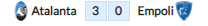 cc0cd3bbcf4feb434fdcae68c32fe6b7_1653100371_3368.PNG
