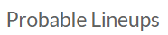 cece644cbc953b6c2188e6fd36e4420c_1651370319_8415.PNG
