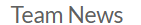 cece644cbc953b6c2188e6fd36e4420c_1651370322_0567.PNG