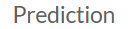 cece644cbc953b6c2188e6fd36e4420c_1651370328_8432.PNG