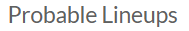 cece644cbc953b6c2188e6fd36e4420c_1651370802_3228.PNG