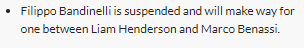 cece644cbc953b6c2188e6fd36e4420c_1651370811_1179.PNG