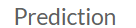 cece644cbc953b6c2188e6fd36e4420c_1651370811_388.PNG