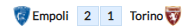 cece644cbc953b6c2188e6fd36e4420c_1651370811_8269.PNG