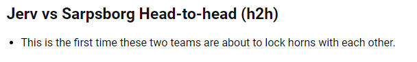 cfc1e8a050fc92ee496c7a51f6e71386_1653792215_3597.PNG