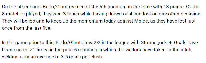 cfc1e8a050fc92ee496c7a51f6e71386_1653792373_7024.PNG