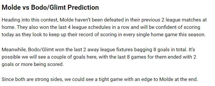 cfc1e8a050fc92ee496c7a51f6e71386_1653792374_2301.PNG
