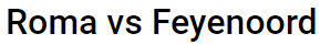 d2545fdb33c6dbeb31c89cdfb8381b27_1653476122_9892.PNG