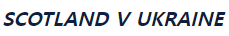 d9e1c6389e0ca5d6baf80f202b1cea8c_1653995218_393.PNG
