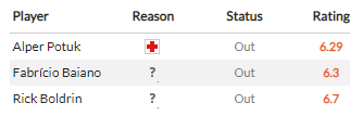 dffa06142021517f8650a9573b213a7f_1652666230_4599.PNG