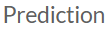 dffa06142021517f8650a9573b213a7f_1652666232_8925.PNG