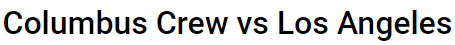 e64cbc0c564d9ae070c3aeb423cbc263_1653137193_7204.PNG