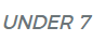 edf75bbdf41a0b9026739637fed79894_1653785223_0485.PNG
