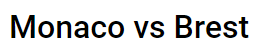 efc4bfbf4f9e1efc96957f03d662e9d7_1652529387_6108.PNG