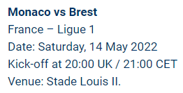 efc4bfbf4f9e1efc96957f03d662e9d7_1652529387_7266.PNG