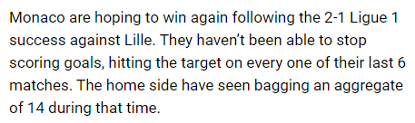 efc4bfbf4f9e1efc96957f03d662e9d7_1652529388_0014.PNG