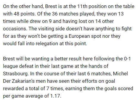 efc4bfbf4f9e1efc96957f03d662e9d7_1652529388_163.PNG