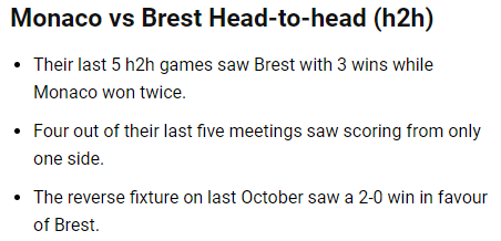 efc4bfbf4f9e1efc96957f03d662e9d7_1652529388_2912.PNG