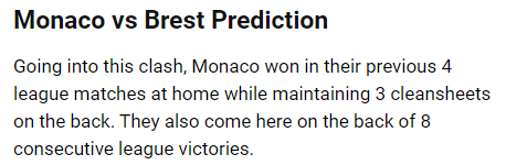 efc4bfbf4f9e1efc96957f03d662e9d7_1652529388_427.PNG