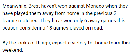 efc4bfbf4f9e1efc96957f03d662e9d7_1652529388_5533.PNG
