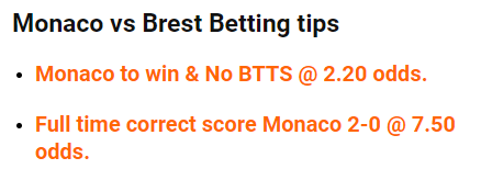 efc4bfbf4f9e1efc96957f03d662e9d7_1652529388_6851.PNG