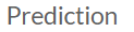 f0fc09af95ac928f4daa207899601796_1652927673_2654.PNG