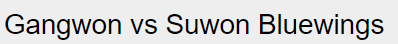 f32e9f671103e6a9c65375bdbfdad02f_1653739758_6885.PNG
