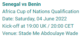 0395bbc9889e620c2858b0d067aa1fd8_1654347128_7236.PNG