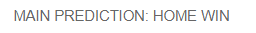 0f0e0bd2651649bb737dd42652b1b0ea_1655641059_9087.PNG