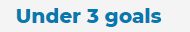 0f0e0bd2651649bb737dd42652b1b0ea_1655641375_0451.PNG