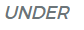 11bbb58a56c88ecd5b32e1765f6d5432_1656110233_987.PNG