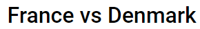 11deac6c9ac87928f95d9c9cf890bd57_1654172618_8301.PNG