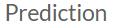 1316b7e1fcd0008d82c578a3d92d9743_1656555218_6712.PNG