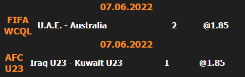 19eee49aad6baf69b2855f680823804d_1654592673_6011.PNG