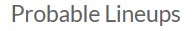 1a432f61a9a4dc5939d999d5fb9cc198_1654657608_3515.PNG