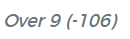 1ea48c4e067e5be0968b524bddeb3242_1655766943_7329.PNG