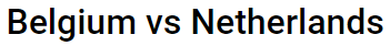 1fed024376b27863c6192b12b5212570_1654172962_8567.PNG