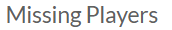 2c7f9a053f7eeb7c7ea4efbd95d057c2_1656036872_9508.PNG