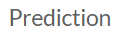2c7f9a053f7eeb7c7ea4efbd95d057c2_1656036879_4895.PNG