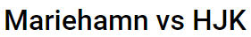39307d70e184df42d0771668775e15c9_1655895123_9107.PNG