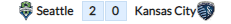 414dbe0c630074293844789bcd1d64c7_1656124009_7304.PNG