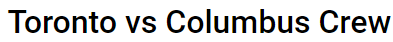 43f52bae66451c4e5ca7a6c88c91bfef_1656417328_5243.PNG